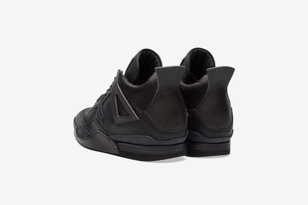 hender-scheme-mip-10-aj-iv-black-black-black2