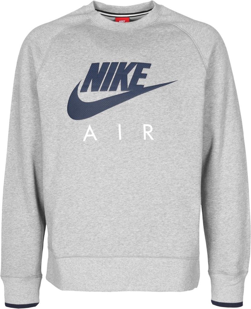 nike-air-aw77-heritage-fleece-sweater-grau-meliert-1645-zoom-0