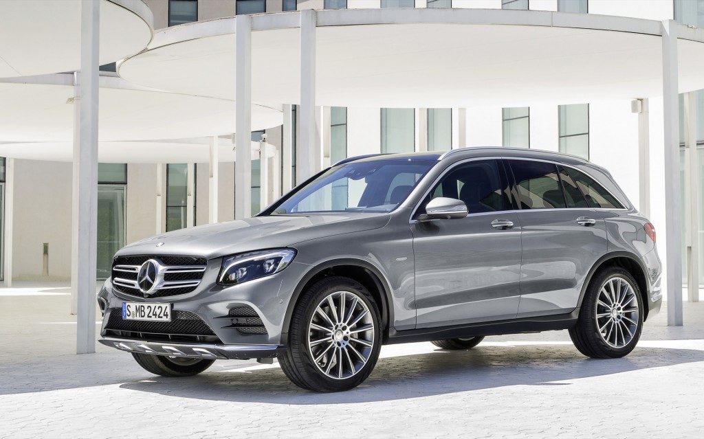 2016-mercedes-benz-glc-class_100514806_l