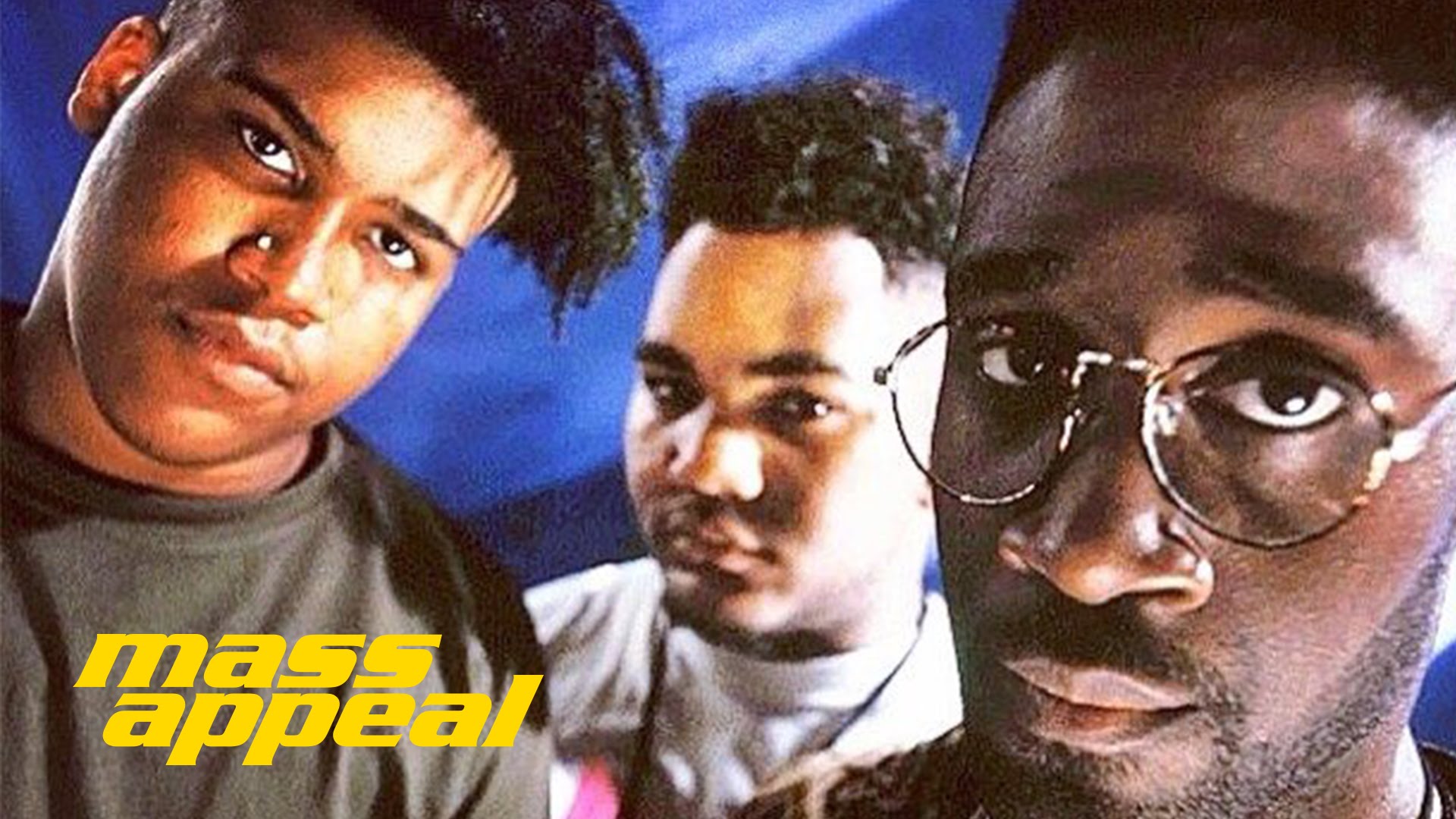 La soul