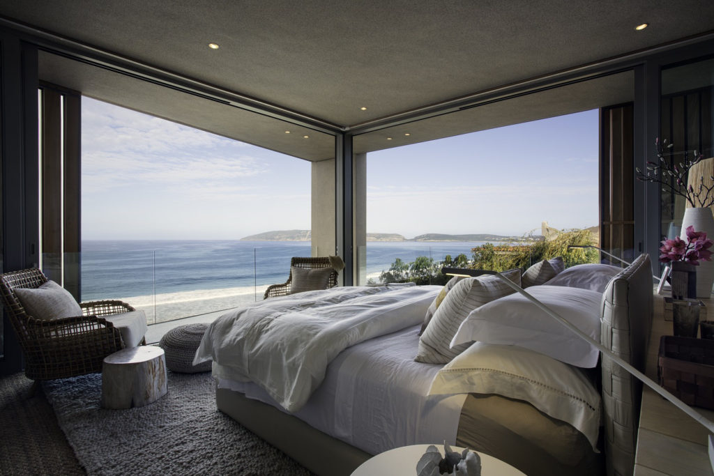 south-africa-beach-house-saota-8