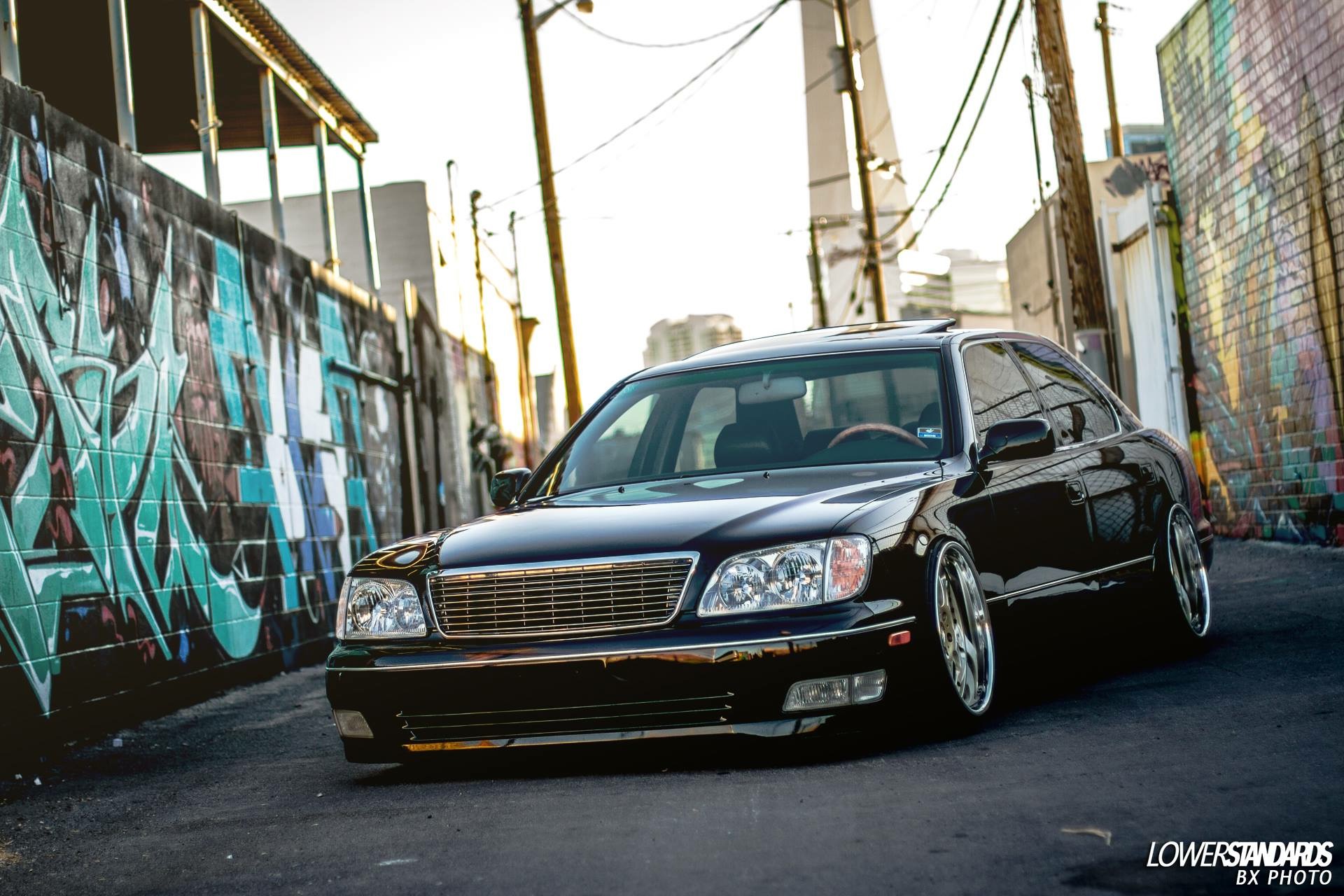 Lexus ls400. Лексус лс 400 вип стайл. Ls400 VIP Style. Lexus ls400 Bippu. Lexus LS 400 1996.